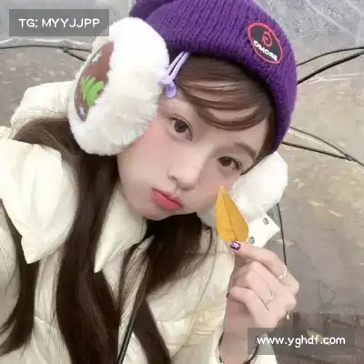 石幸瑗